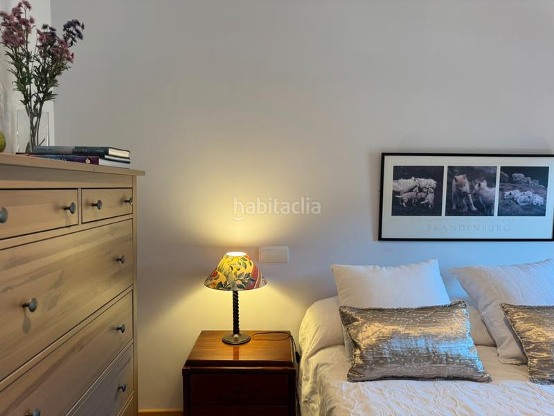 Foto d0c5a103-441f-4388-a0fd-1314fcb8be2c. Casa adosada en camino eras 1 en Castiello de Jaca