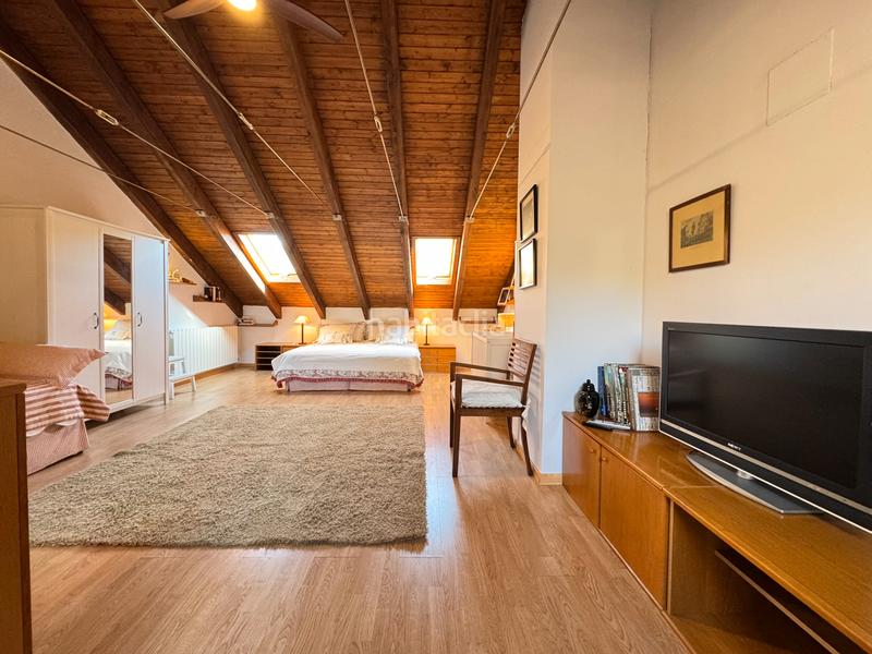 Foto d8546076-e894-4f69-bb1b-a68f2ccc4136. Casa adosada en camino eras 1 en Castiello de Jaca