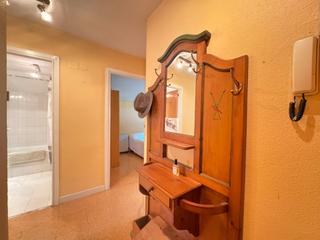 Apartment  Calle única 7