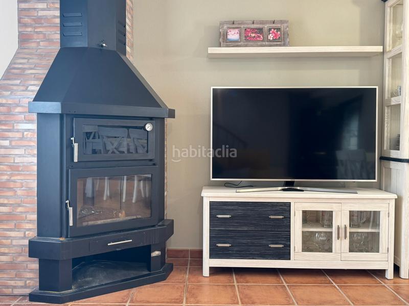 Foto c6a33287-87c6-4adf-822d-e2872499b17d. Casa pareada en Hoz de Jaca