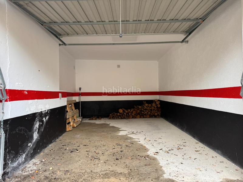 Foto 3d944279-3f51-4d62-ab9b-d0b9bc20896c. Maison jumelée avec cheminée chauffage parking dans Hoz de Jaca