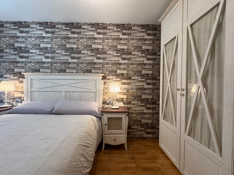 Foto 718d105b-cbe7-4ef5-8216-b7f604d619c5. Maison jumelée avec cheminée chauffage parking dans Hoz de Jaca