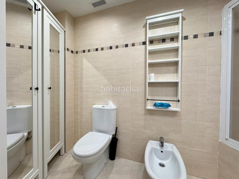 Foto 77187bd6-f12a-4f69-8359-71e756ecd80e. Maison jumelée avec cheminée chauffage parking dans Hoz de Jaca