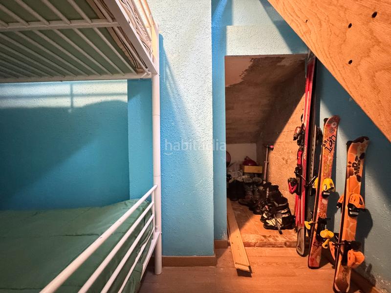 Foto 055d85e7-30c0-4a6c-9558-2fa10f54de9f. Apartament a calle ur espata r3 1 a Villanúa