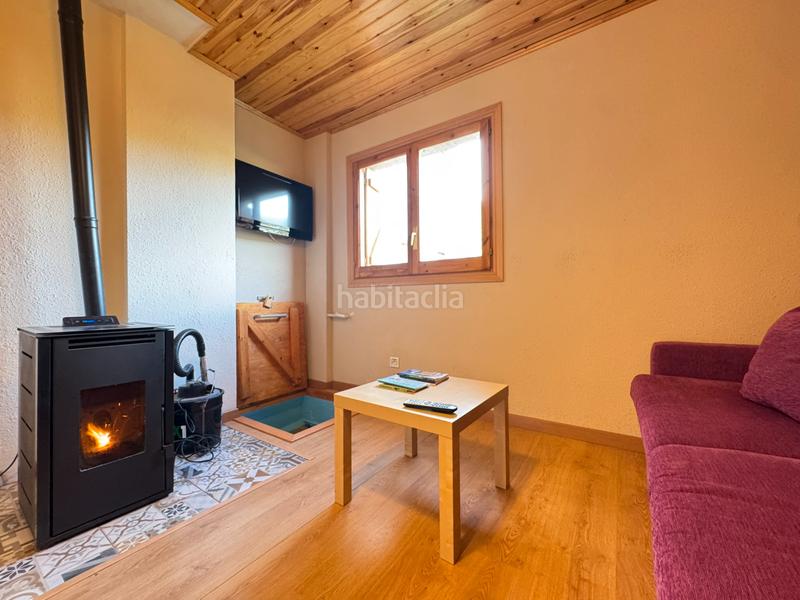 Foto 0b76211c-9707-43c4-bc04-a08fcc8e7c26. Apartament a calle ur espata r3 1 a Villanúa