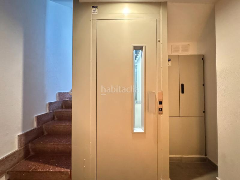 Foto 0c873759-82d6-4183-99e3-0d492a396603. Apartament a calle ur espata r3 1 a Villanúa