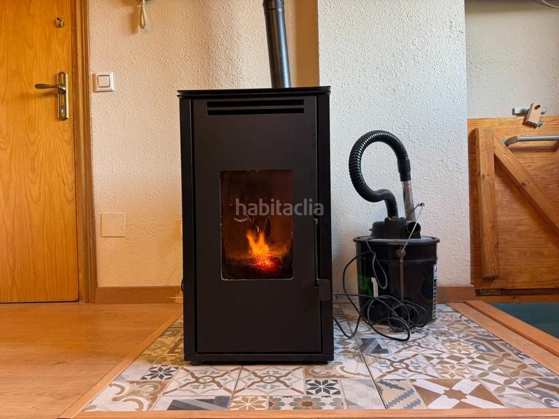 Foto 117d4c31-ad66-47b9-bfac-729e125dc6e5. Apartament a calle ur espata r3 1 a Villanúa