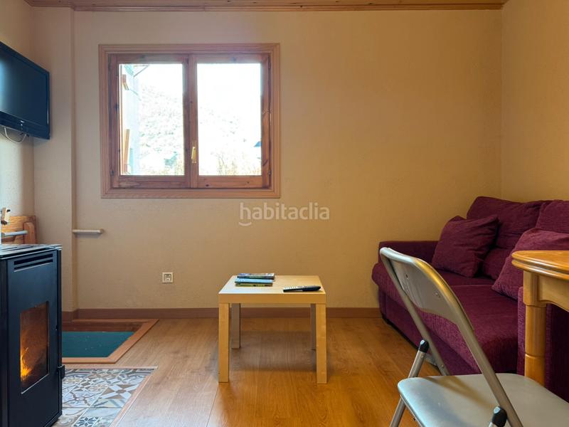 Foto 1b85aab0-2022-4084-bc17-4166a5c2c403. Apartament a calle ur espata r3 1 a Villanúa