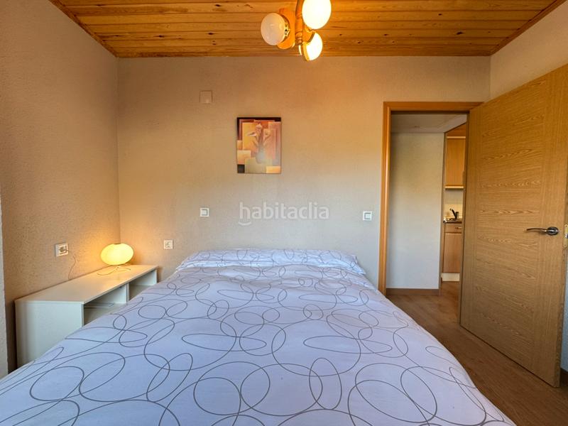 Foto 25eee98e-2a2b-46a2-a28e-a36ed2d8ccb6. Apartament a calle ur espata r3 1 a Villanúa