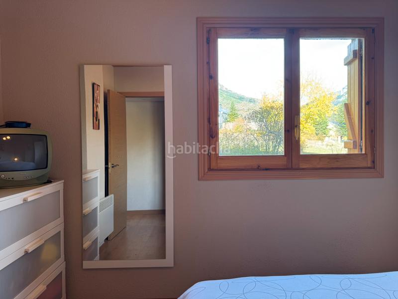 Foto 2b310a11-9174-4d60-af05-f10cda8ae79b. Apartament a calle ur espata r3 1 a Villanúa