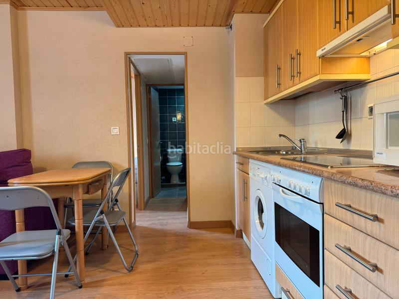 Foto 2e0c26dd-9501-4f6c-8ac6-07e55d3338ba. Apartament a calle ur espata r3 1 a Villanúa