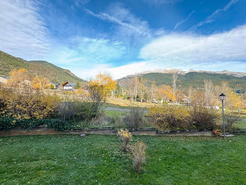 Foto 518b6177-703e-448d-bd56-c6cb254e08ff. Apartament a calle ur espata r3 1 a Villanúa