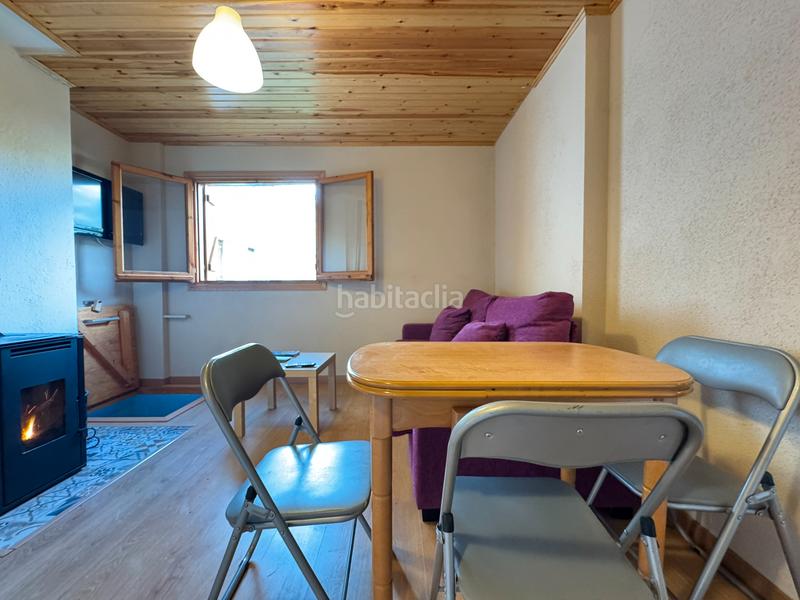 Foto 5f18a2a3-47e2-4c67-bc35-a18e0d3b7298. Apartament a calle ur espata r3 1 a Villanúa