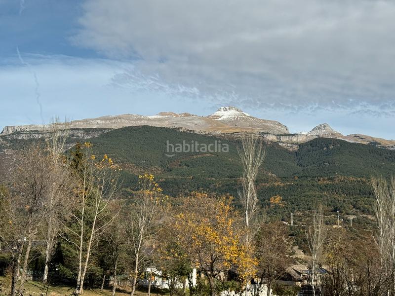 Foto 7955b6f6-8ab5-4f52-89e2-cb83bbdcd21e. Apartament a calle ur espata r3 1 a Villanúa