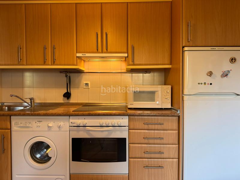 Foto 7cbc5513-5d61-4e0b-a9e1-b88fe3b78943. Apartament a calle ur espata r3 1 a Villanúa