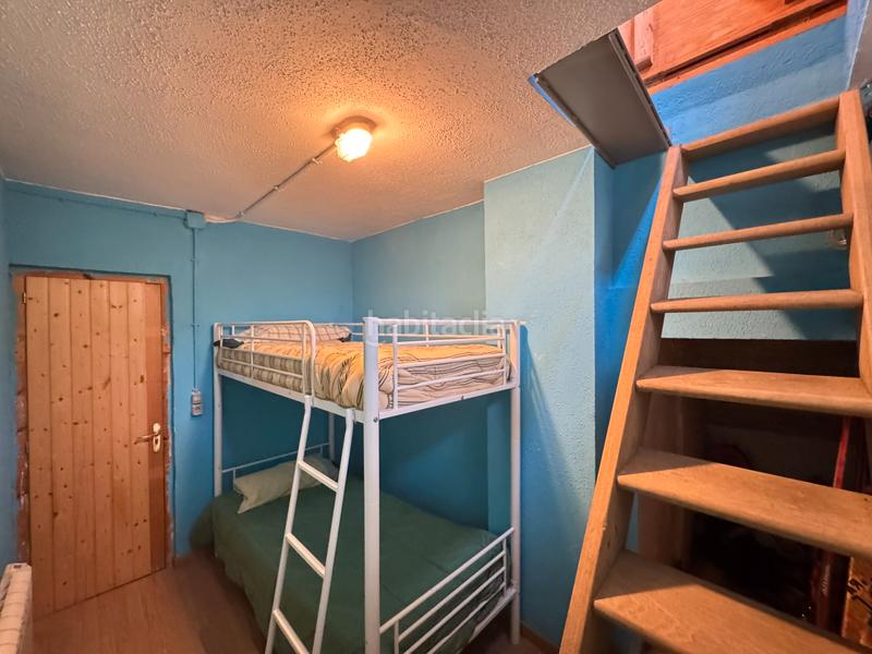 Foto 821a6b3f-28ed-4b7b-8bdc-90be33b73a99. Apartament a calle ur espata r3 1 a Villanúa