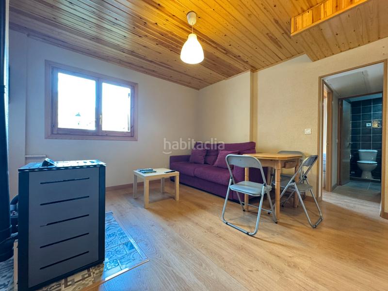 Foto 8c0c43d0-667d-4126-8e88-dcae8556fa67. Apartament a calle ur espata r3 1 a Villanúa