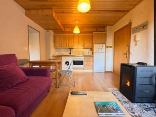 Apartament a Calle ur espata r3 1