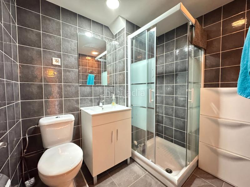 Foto adcc6bec-56c4-4e8f-8ee1-3f5cfa5ba5d9. Apartament a calle ur espata r3 1 a Villanúa