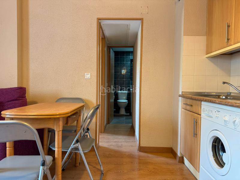 Foto c51b7ee1-8f09-4bbc-964c-f636dc82d297. Apartament a calle ur espata r3 1 a Villanúa