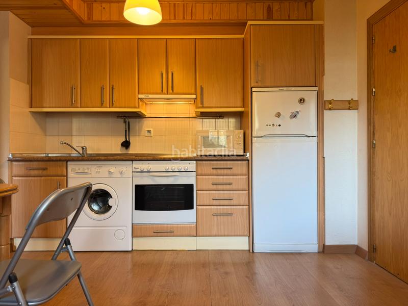 Foto c9a993be-6b24-4678-9e98-b477b82a04c0. Apartament a calle ur espata r3 1 a Villanúa