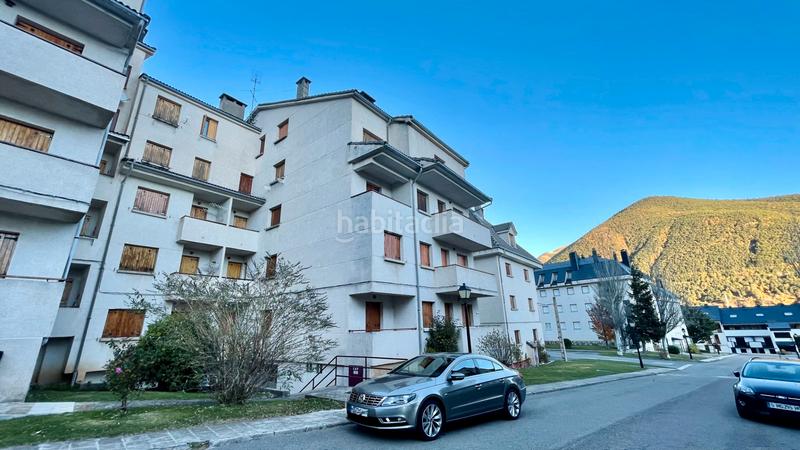 Foto d28778f3-e19f-43ba-993b-e3153d5090aa. Apartament a calle ur espata r3 1 a Villanúa