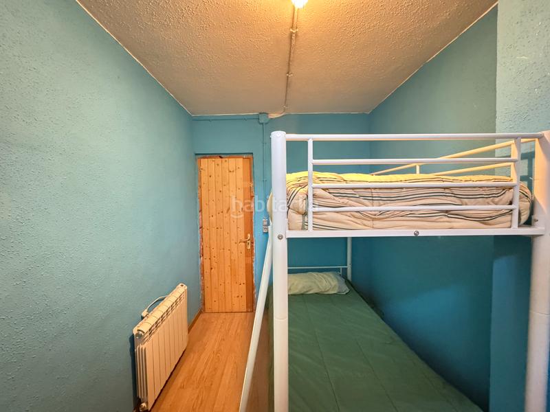 Foto d3c01807-f7a3-4241-aeb9-8f49eb63e121. Apartament a calle ur espata r3 1 a Villanúa