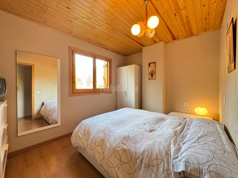 Foto e2712368-46c0-4933-ba61-38d989d473f9. Apartament a calle ur espata r3 1 a Villanúa