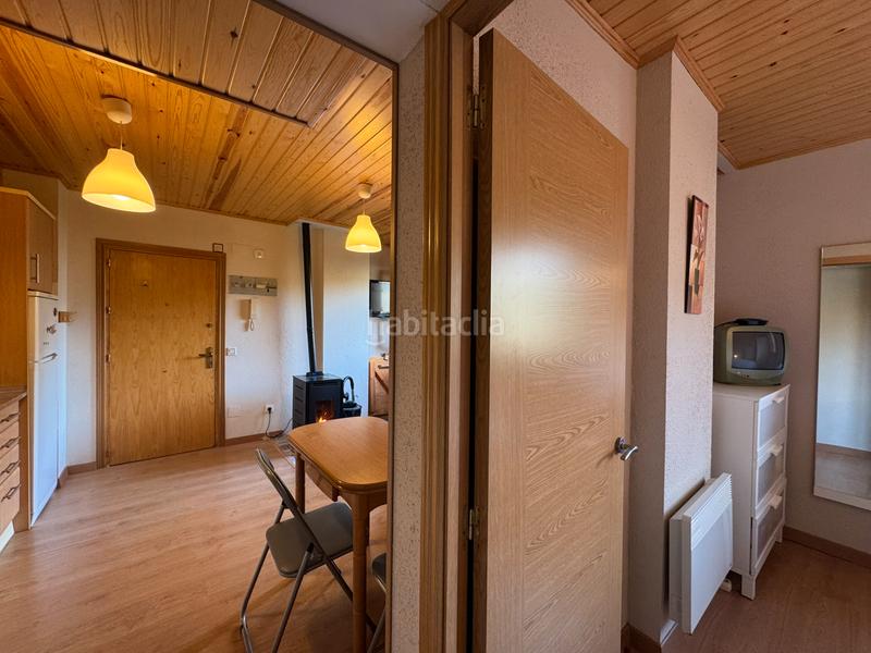 Foto e621a195-303b-4a35-a754-faa3a3a25e74. Apartament a calle ur espata r3 1 a Villanúa