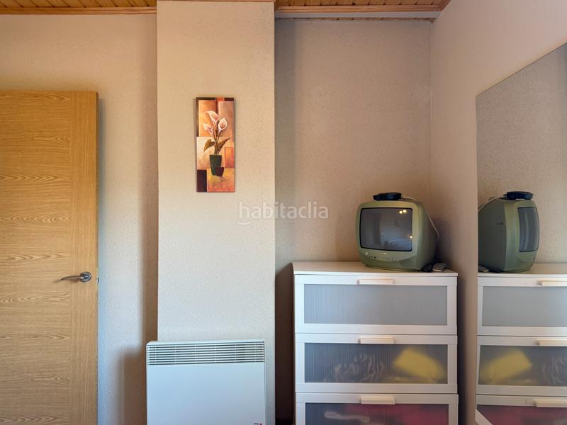 Foto eb3ce42b-5411-4add-abb6-a7abc4ab82c5. Apartament a calle ur espata r3 1 a Villanúa