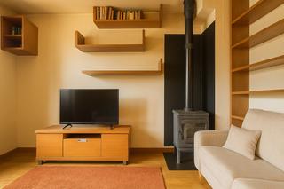 Apartament  Calle espadilla 5