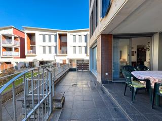 Apartment in Calle peña telera 27