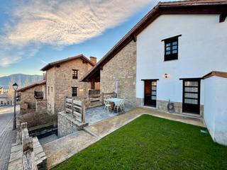 Dúplex a Calle molsa 1