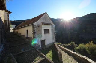Casa a Calle navarra 13
