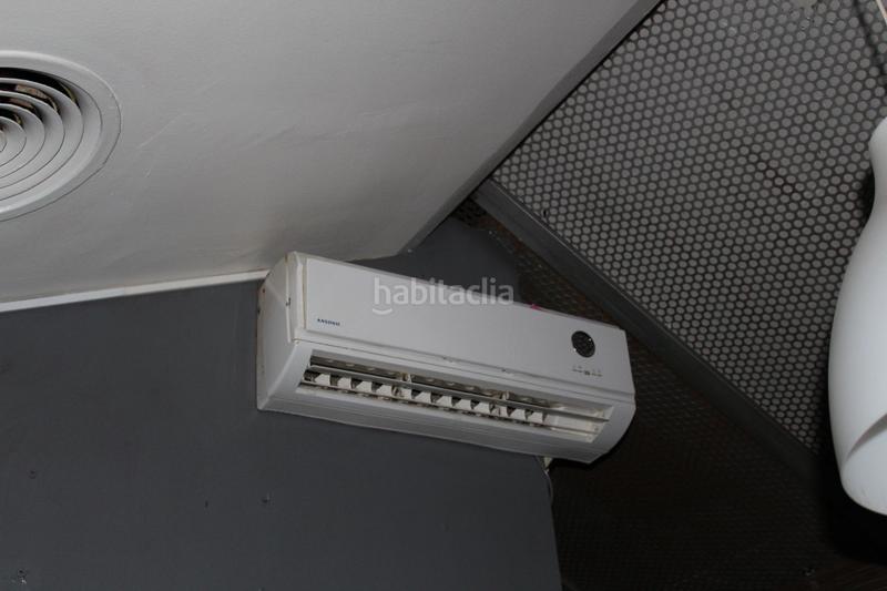 Foto 0ec78a90-b0ef-4d4d-88bc-14ea6821d12e. Local comercial a Universidad San Francisco Zaragoza