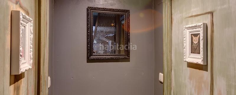 Foto 36edc8dc-d0e3-4711-81f0-ab4866059b32. Local comercial a Universidad San Francisco Zaragoza