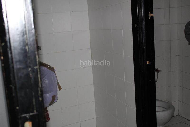 Foto 4fa3e308-a719-481c-8941-5842f1e065b1. Local comercial a Universidad San Francisco Zaragoza