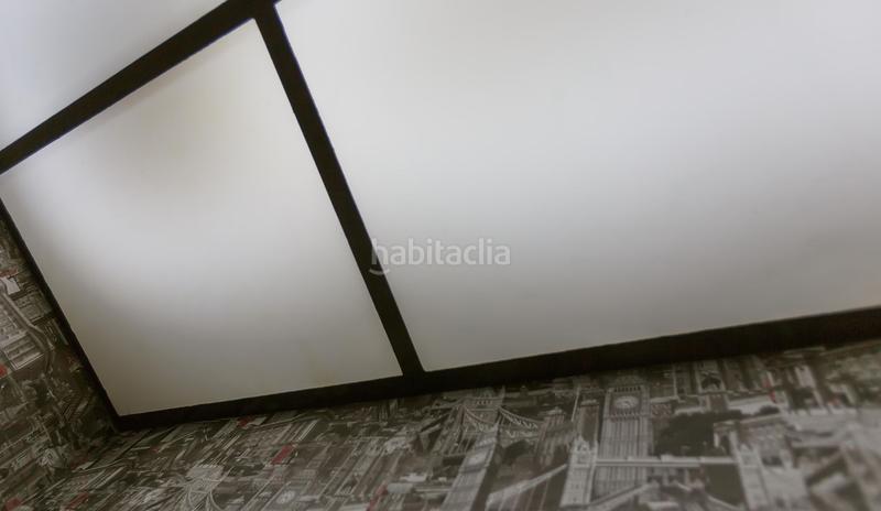 Foto 7198e690-5654-46af-8f58-5fdf412ce62b. Local comercial a Universidad San Francisco Zaragoza