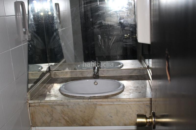 Foto 9bb58ecb-6556-4ae8-8742-0fdf63405601. Local comercial a Universidad San Francisco Zaragoza