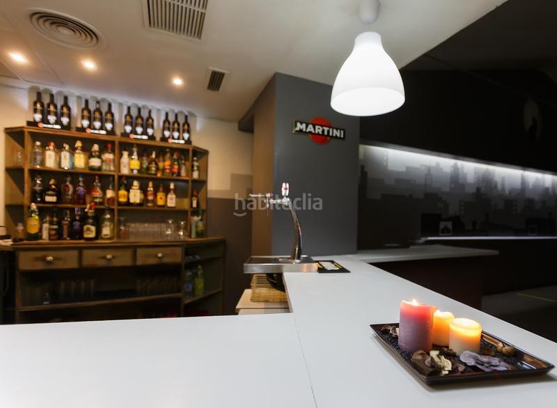 Foto cbae8f7d-162e-472c-aa66-c6bef08afdd9. Local comercial a Universidad San Francisco Zaragoza