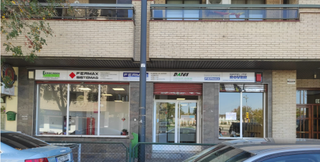 Business premise in Las Delicias