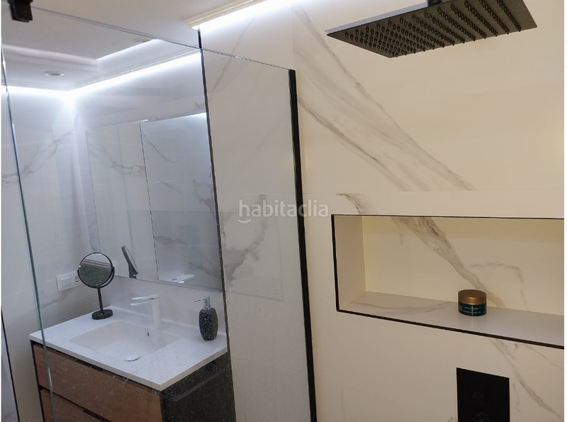 Foto 654efee2-776d-44bd-8b1f-26dc519baa55. Pis amb calefacció piscina a La Bozada - Parque Delicias Zaragoza