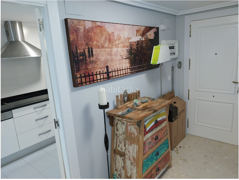 Foto 8f6ddff7-5f71-4db1-b8c8-02e316c7ea61. Pis amb calefacció piscina a La Bozada - Parque Delicias Zaragoza