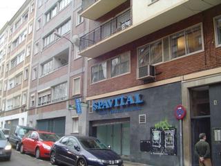 Locale commerciale en San Jos. Calle nuestra seora de sancho abarca  prximo a camino las torr
