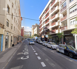 Local Comercial en Universidad San Francisco. Local alquilado, sector universidad, ideal inversin.