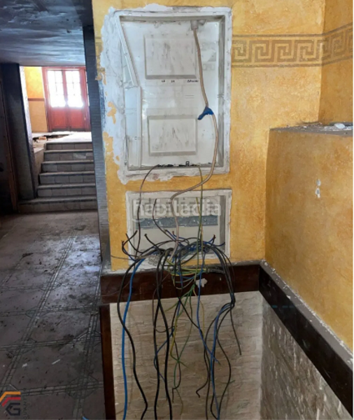 Foto 741cea02-51de-4312-976c-578120b96cf5. Local comercial a viriato 5 a La Bozada - Parque Delicias Zaragoza