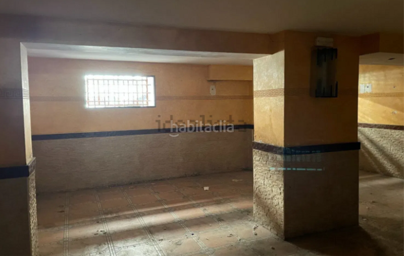 Foto c0e3c2f7-f6cc-4203-880b-4efa65664d15. Local comercial a viriato 5 a La Bozada - Parque Delicias Zaragoza