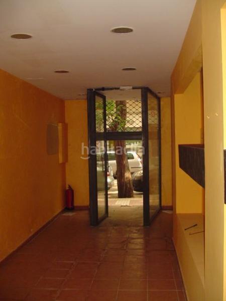 Foto 79e8b857-de21-46af-aea3-b125ec3a0d5a. Local comercial a monasterio de siresa 8 a Las Fuentes Zaragoza