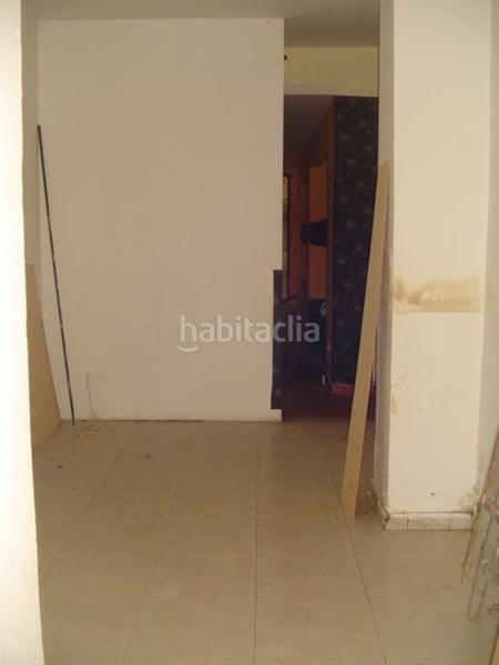 Foto 86cc61da-fba9-4b4c-9f2e-87dd69b5a39f. Local comercial a monasterio de siresa 8 a Las Fuentes Zaragoza