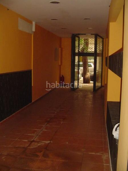 Foto f4494511-632b-4f4b-a902-7dfd3c01b35a. Local comercial a monasterio de siresa 8 a Las Fuentes Zaragoza